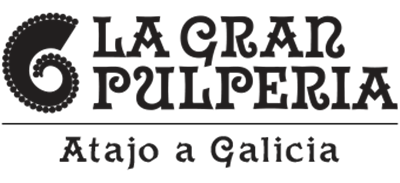 LA GRAN PULPERIA